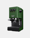 Gaggia Mixani Espresso ''New Classic EVO Green V.24'' 0010300130-80